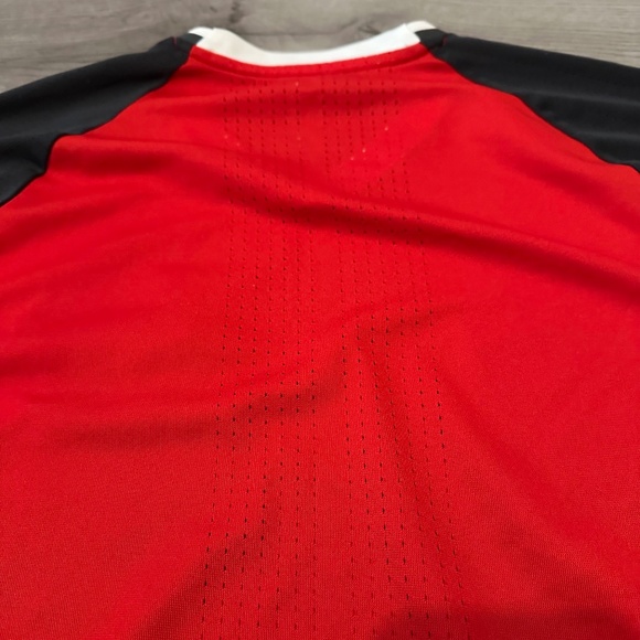 Toronto FC Training Shirt - Picture 4 of 5